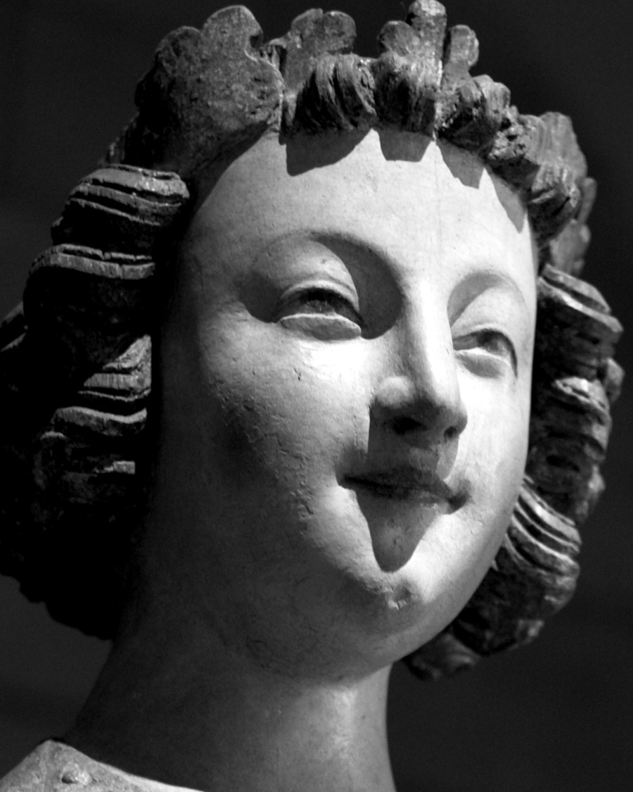 Writing About Code: Structure