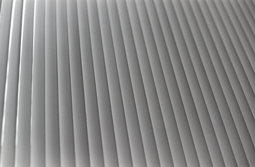 Teaching Kids Programming With RubyStory