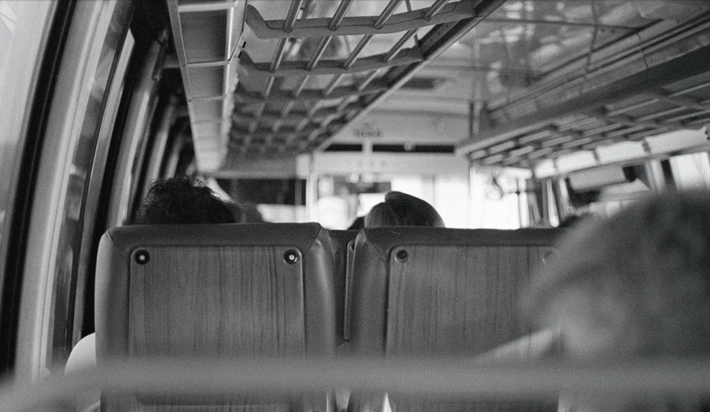 Teaching Programming with Human Functions