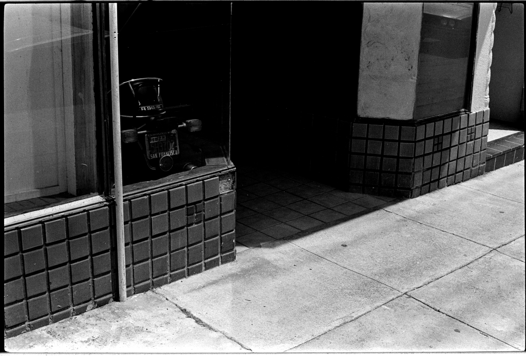 A Rant About Live News Blog&nbsp;Content