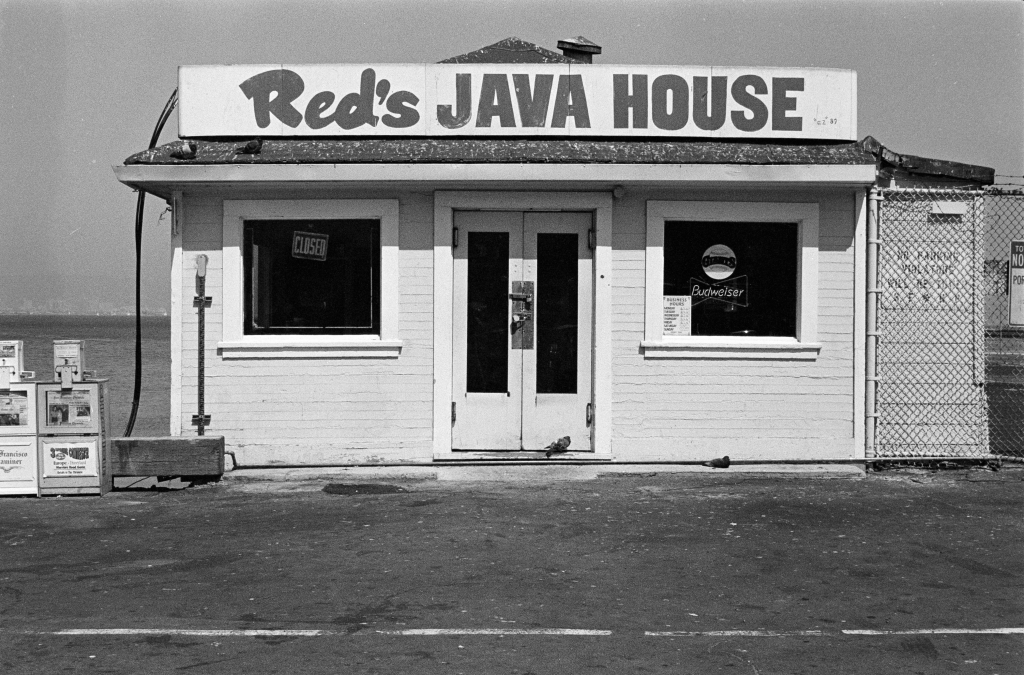 A Switchable Voltage&nbsp;Divider